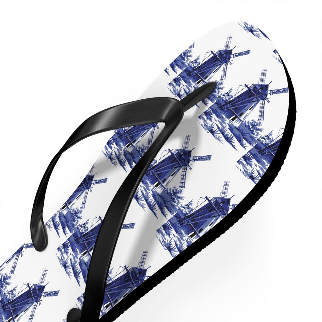 Signal Ground Sandals | Intentional Everyday Footwear | Protect Collection