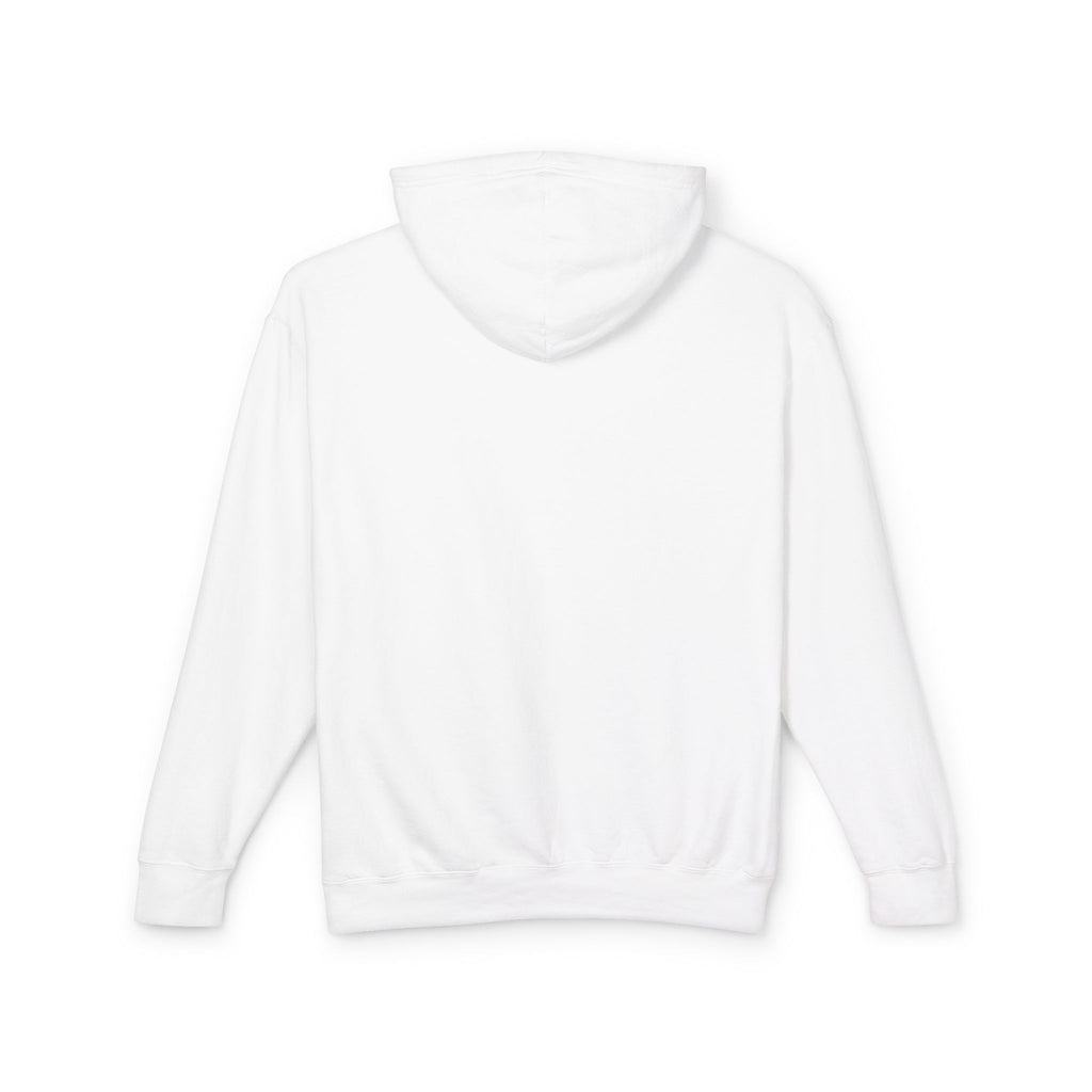 Love Tree Hoodie | Tree of Life Frequency Sweatshirt | Ground Collection