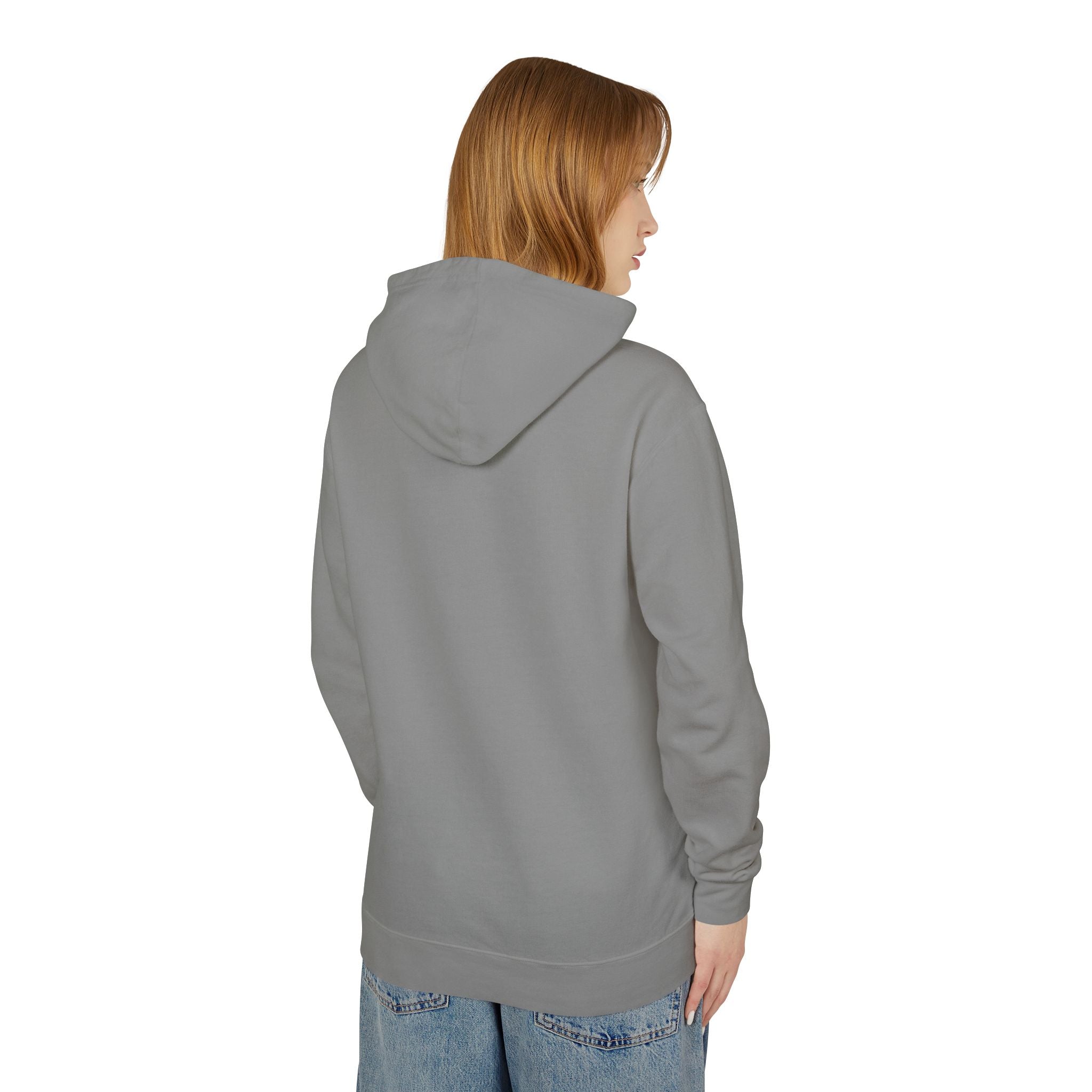 Love Tree Hoodie | Tree of Life Frequency Sweatshirt | Ground Collection