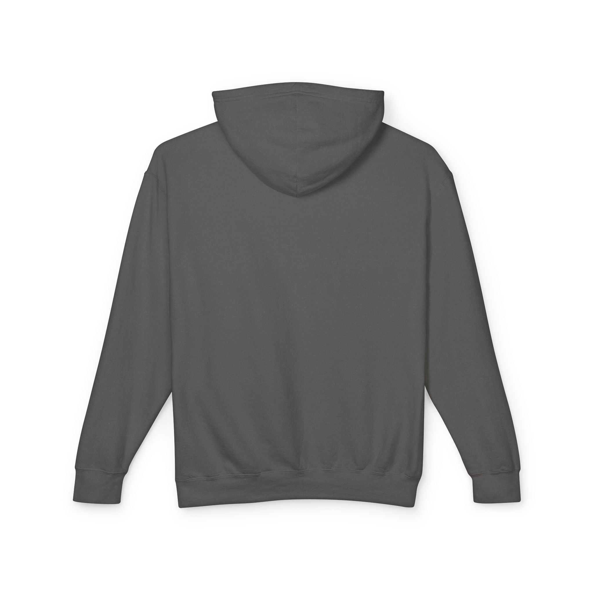 Love Tree Hoodie | Tree of Life Frequency Sweatshirt | Ground Collection