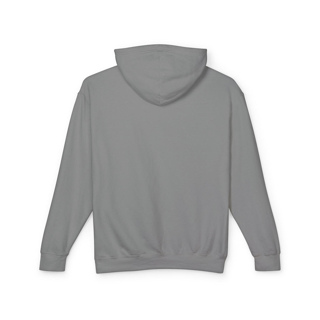 Love Tree Hoodie | Tree of Life Frequency Sweatshirt | Ground Collection