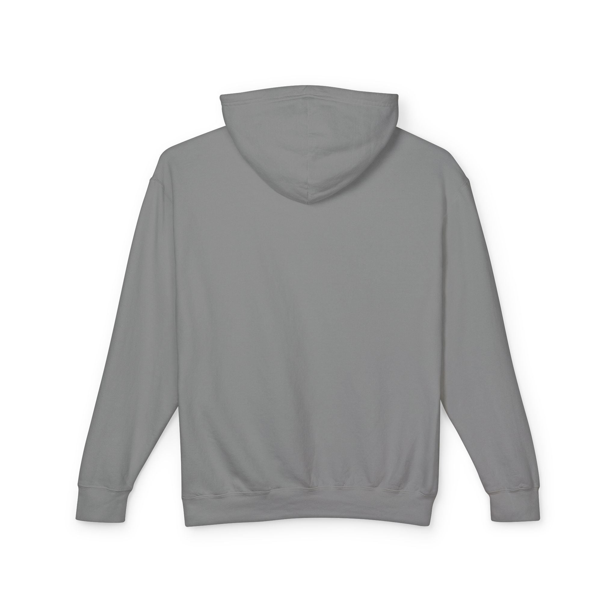 Love Tree Hoodie | Tree of Life Frequency Sweatshirt | Ground Collection