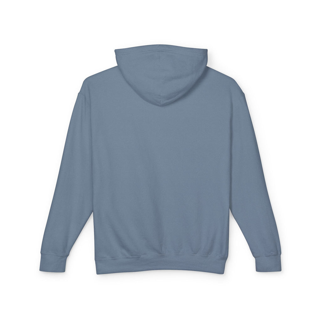 Love Tree Hoodie | Tree of Life Frequency Sweatshirt | Ground Collection
