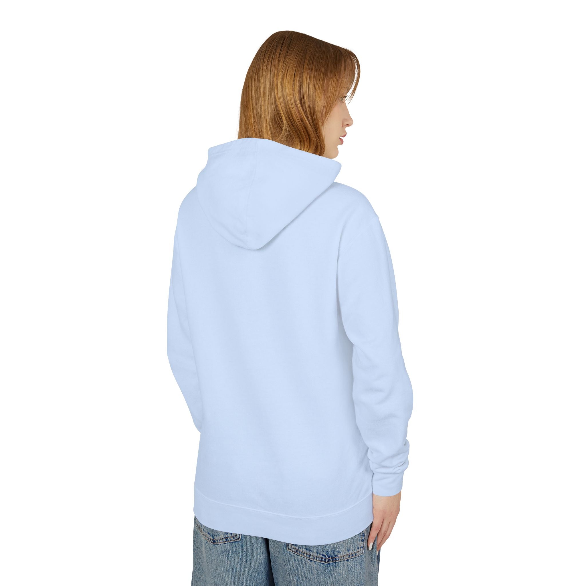Love Tree Hoodie | Tree of Life Frequency Sweatshirt | Ground Collection
