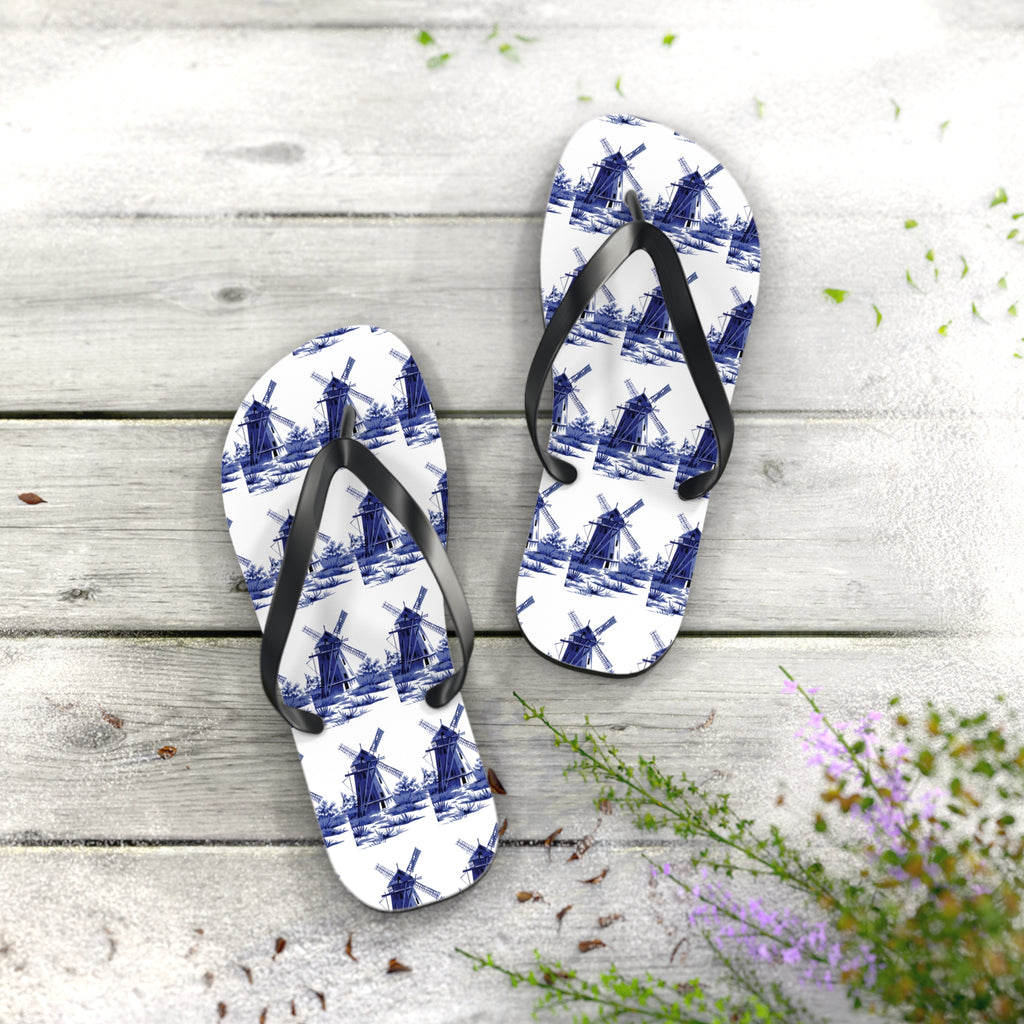 Signal Ground Sandals | Intentional Everyday Footwear | Protect Collection