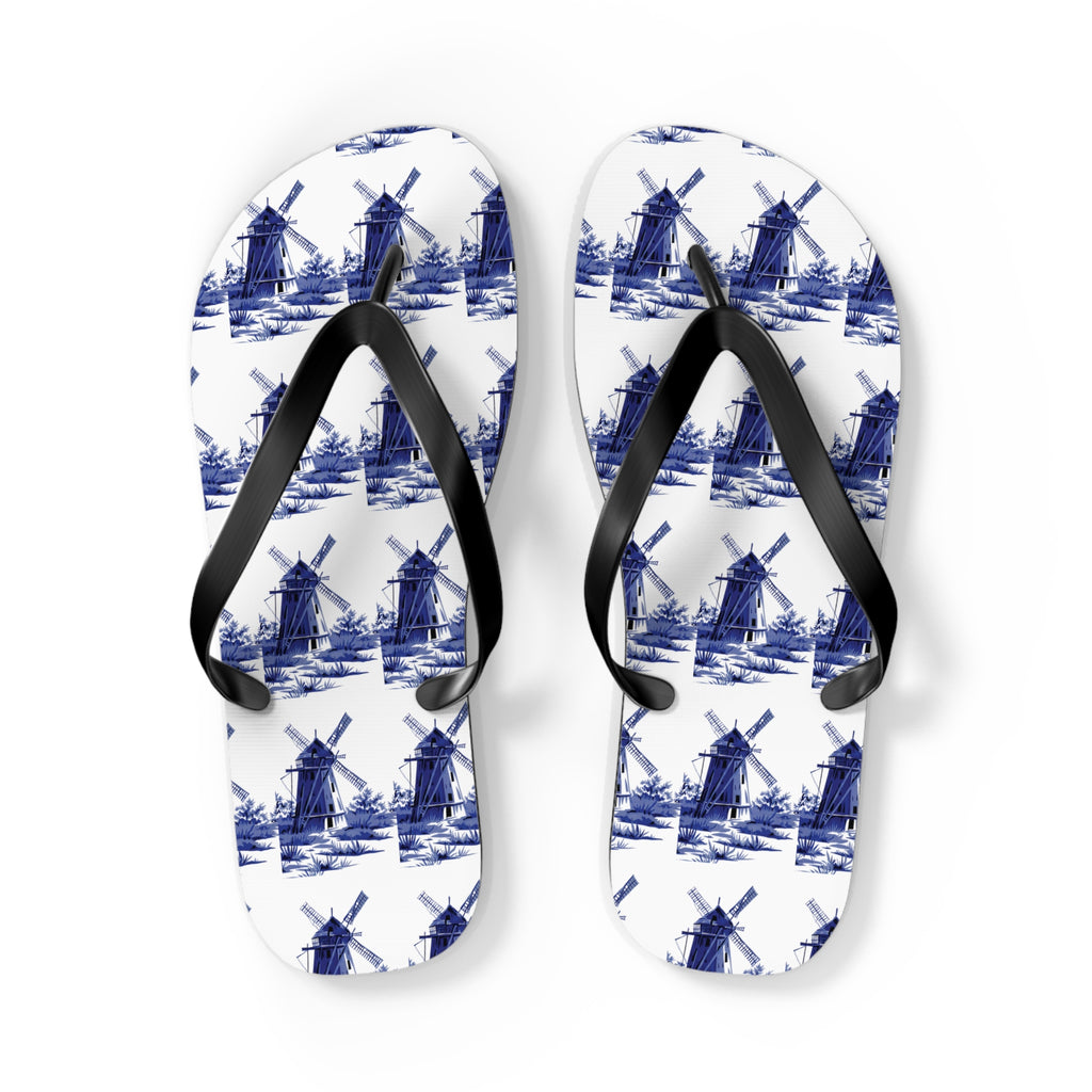 Signal Ground Sandals | Intentional Everyday Footwear | Protect Collection