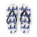 Signal Ground Sandals | Intentional Everyday Footwear | Protect Collection