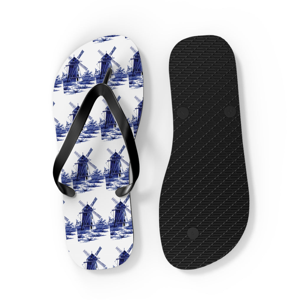 Signal Ground Sandals | Intentional Everyday Footwear | Protect Collection