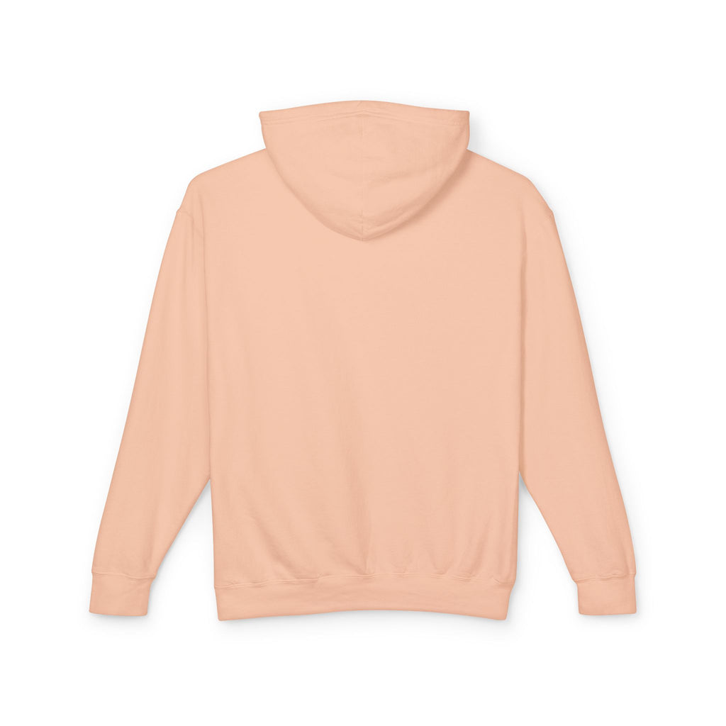 Love Tree Hoodie | Tree of Life Frequency Sweatshirt | Ground Collection