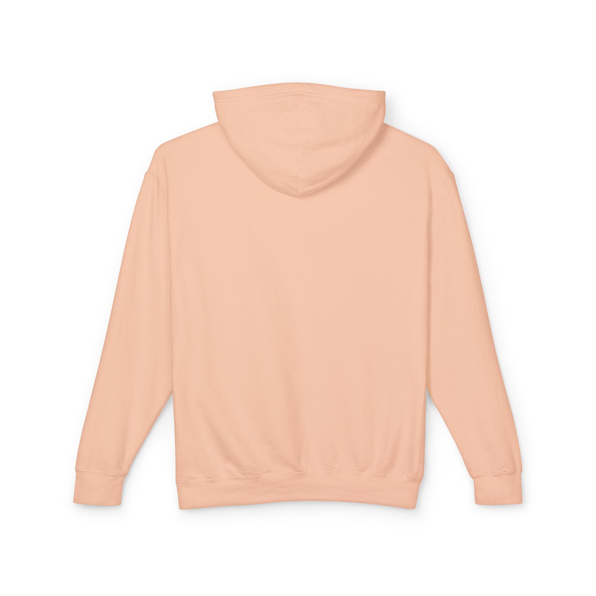 Love Tree Hoodie | Tree of Life Frequency Sweatshirt | Ground Collection