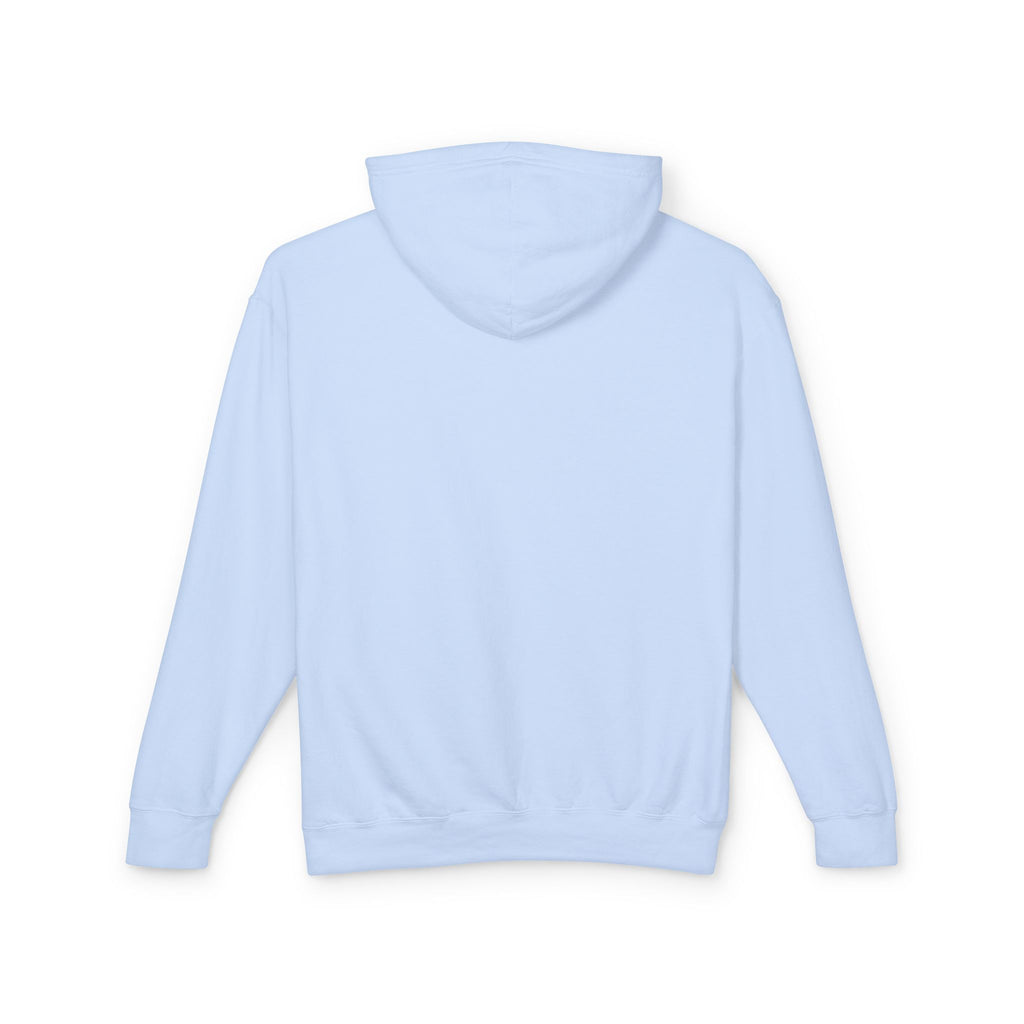 Love Tree Hoodie | Tree of Life Frequency Sweatshirt | Ground Collection