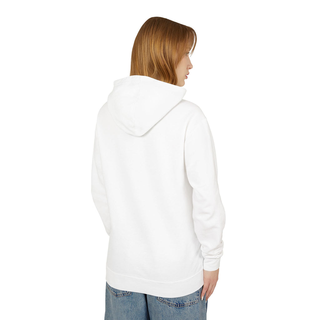 Love Tree Hoodie | Tree of Life Frequency Sweatshirt | Ground Collection