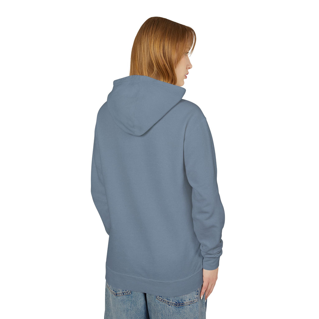Love Tree Hoodie | Tree of Life Frequency Sweatshirt | Ground Collection