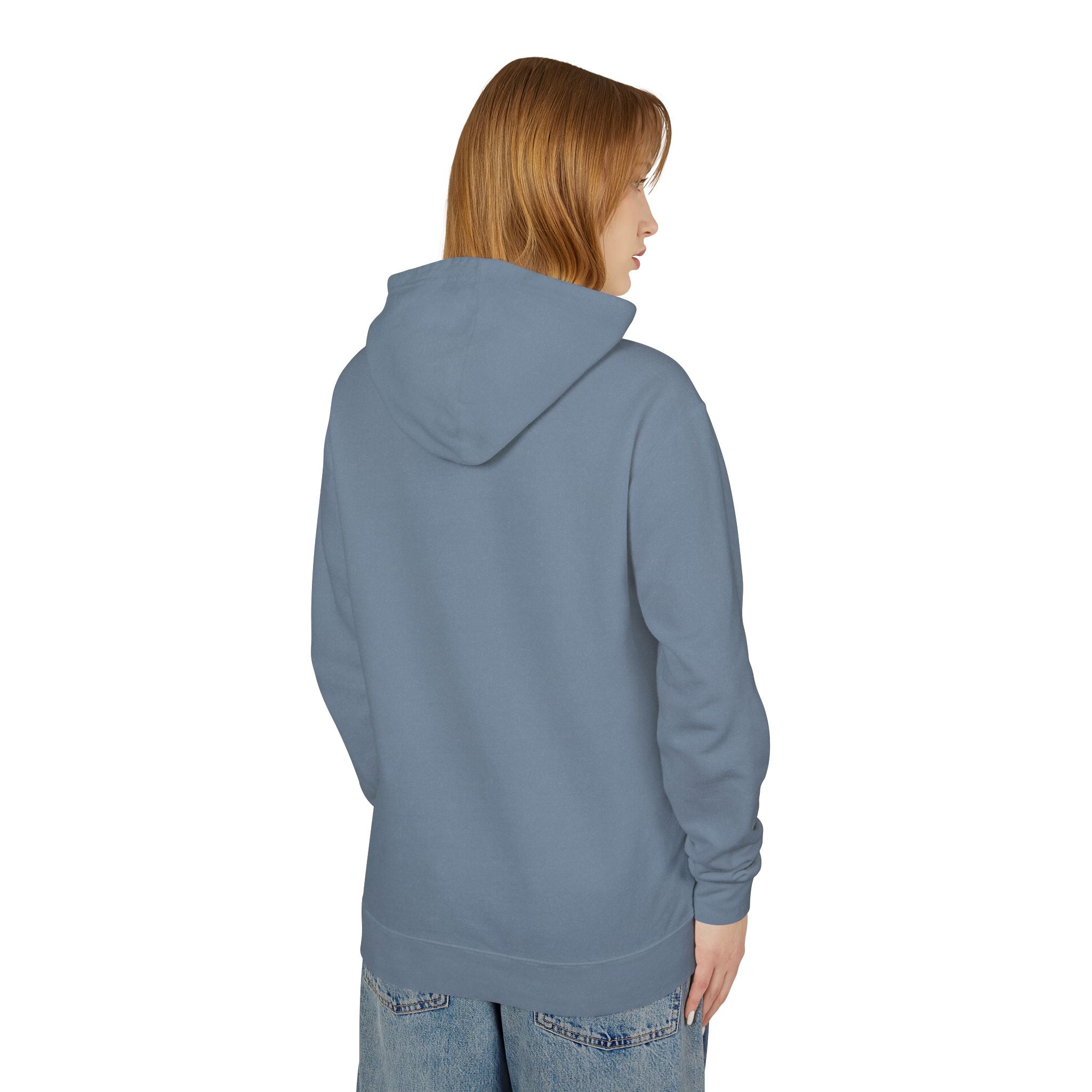 Love Tree Hoodie | Tree of Life Frequency Sweatshirt | Ground Collection