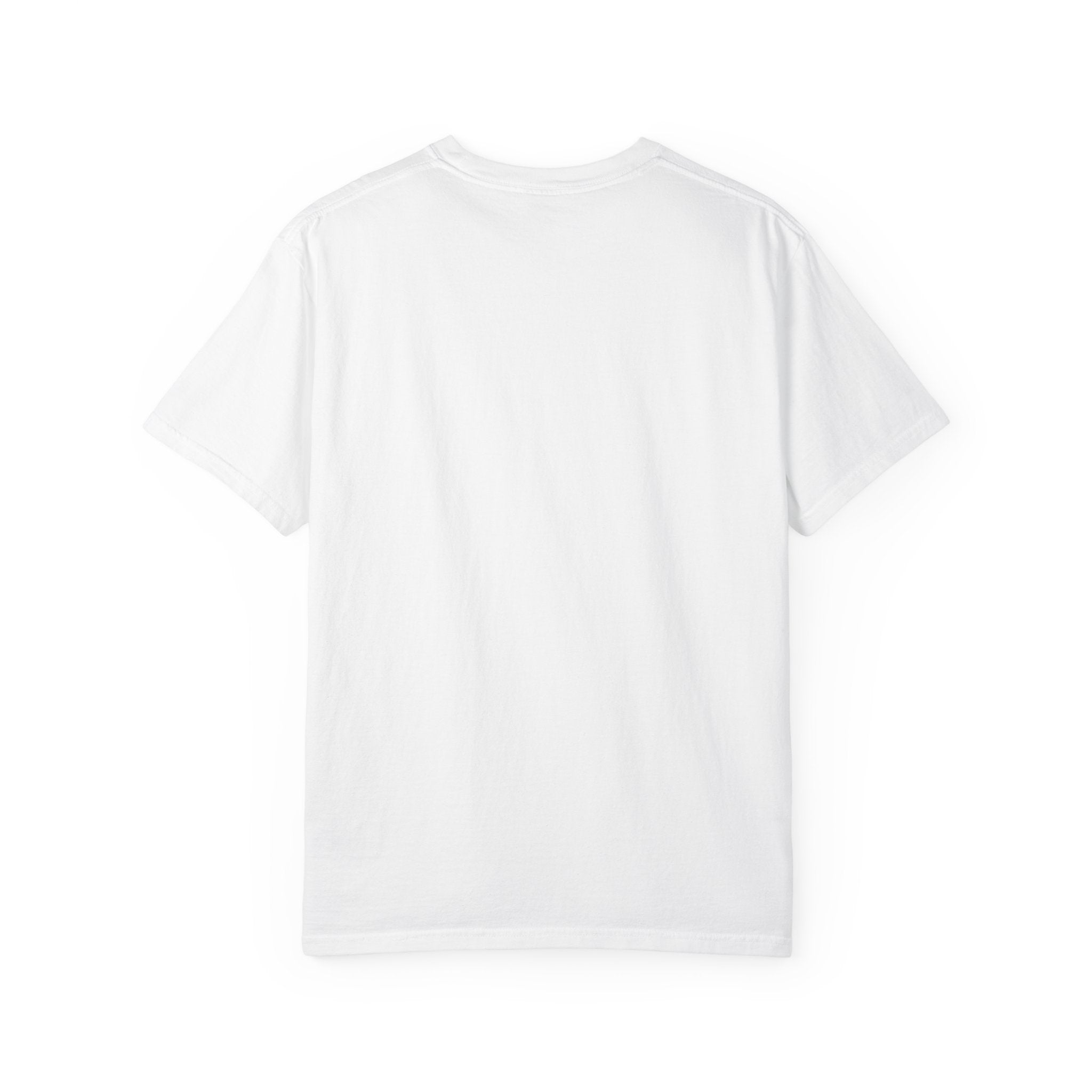 Spiral Mandala Tee | Minimal Sacred Geometry Graphic | Create Collection