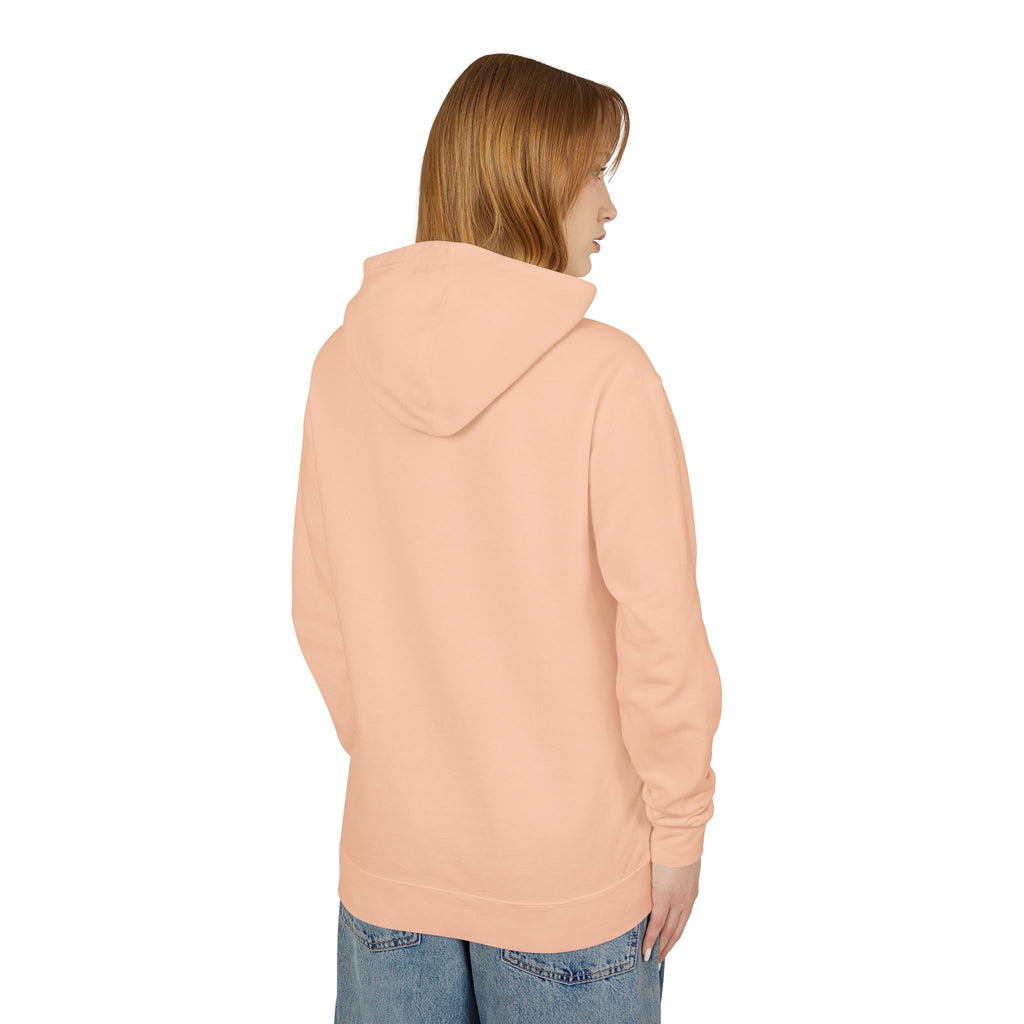 Love Tree Hoodie | Tree of Life Frequency Sweatshirt | Ground Collection