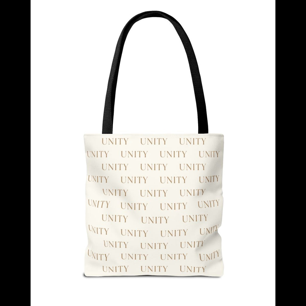 Everyday Ritual Tote Bag