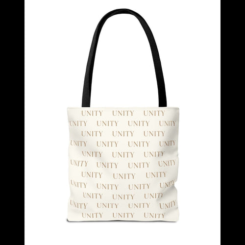 Everyday Ritual Tote Bag