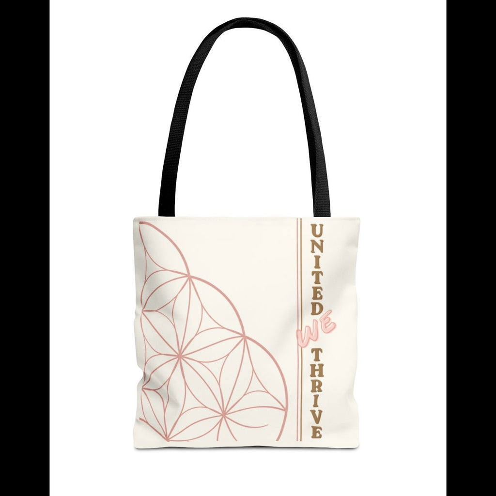 Everyday Ritual Tote Bag