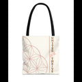 Everyday Ritual Tote Bag
